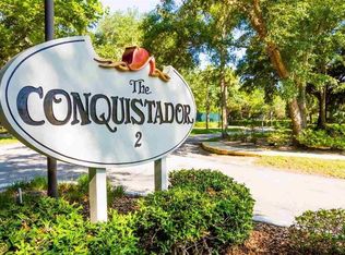 10 Santiago Ct, Saint Augustine, FL 32086