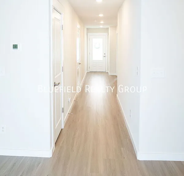 1568 Meditation Ln — Photo 38