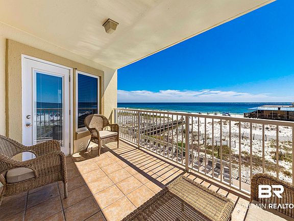 2nd image of 409 E Beach Blvd #287