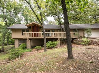 3471 E 75th Pl, Tulsa, OK 74136