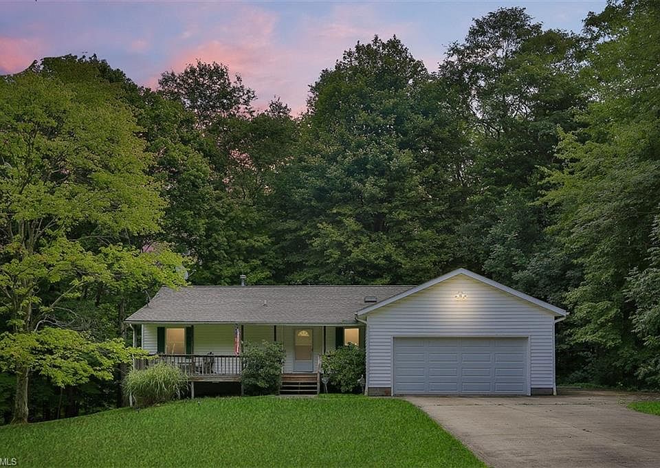 1st image of 14195 Country River Ln
