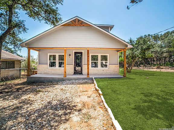 4th image of 652 APOLLO DR
