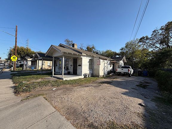 3rd image of 340 Fair Ave