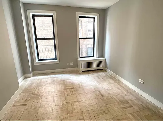 Rented by Tourma Realty LLC | media 21