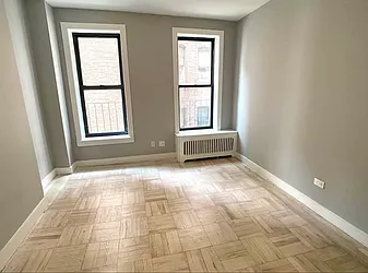 Rented by Tourma Realty LLC