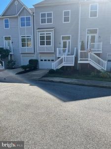 48369 Surfside Dr, Lexington Park, MD, 20653