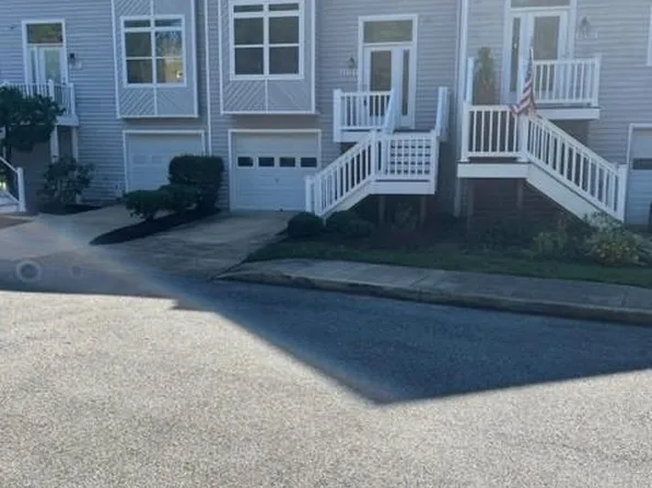 48369 Surfside Dr, Lexington Park, MD 20653