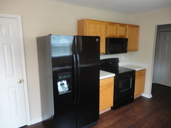 3rd image of 3660 Watkins Ridge Ct