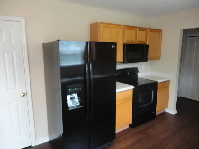 3660 Watkins Ridge Ct — Photo 3