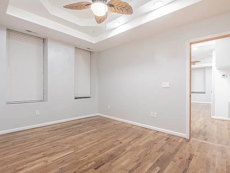 802 Central Ave #5 — Photo 11