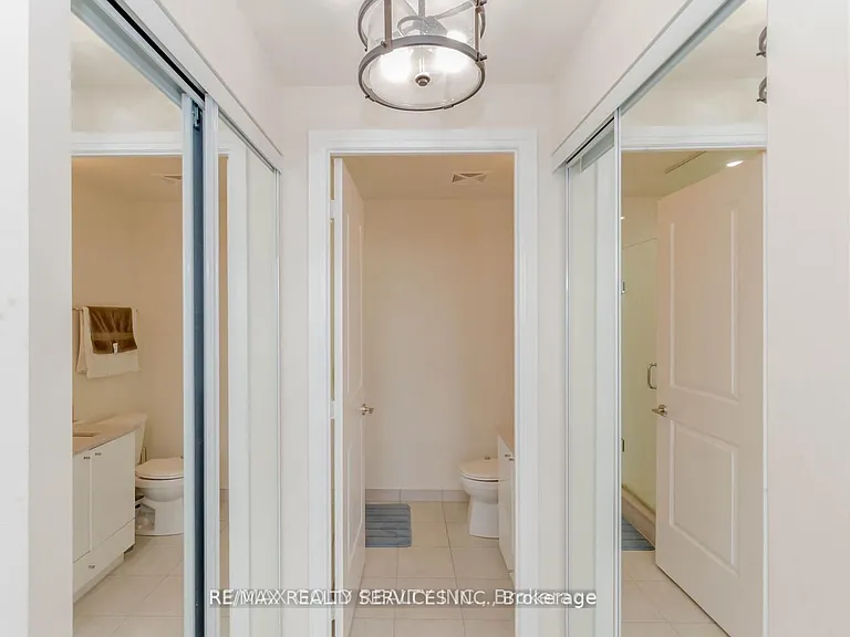35 Watergarden Dr #2517 — Photo 19