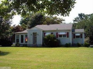 3210 Harper Rd, Clemmons, NC 27012