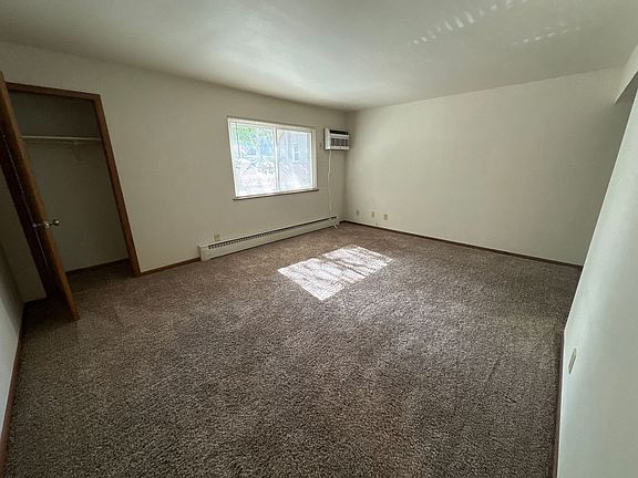 5th image of 405 N East Ave APT 14
