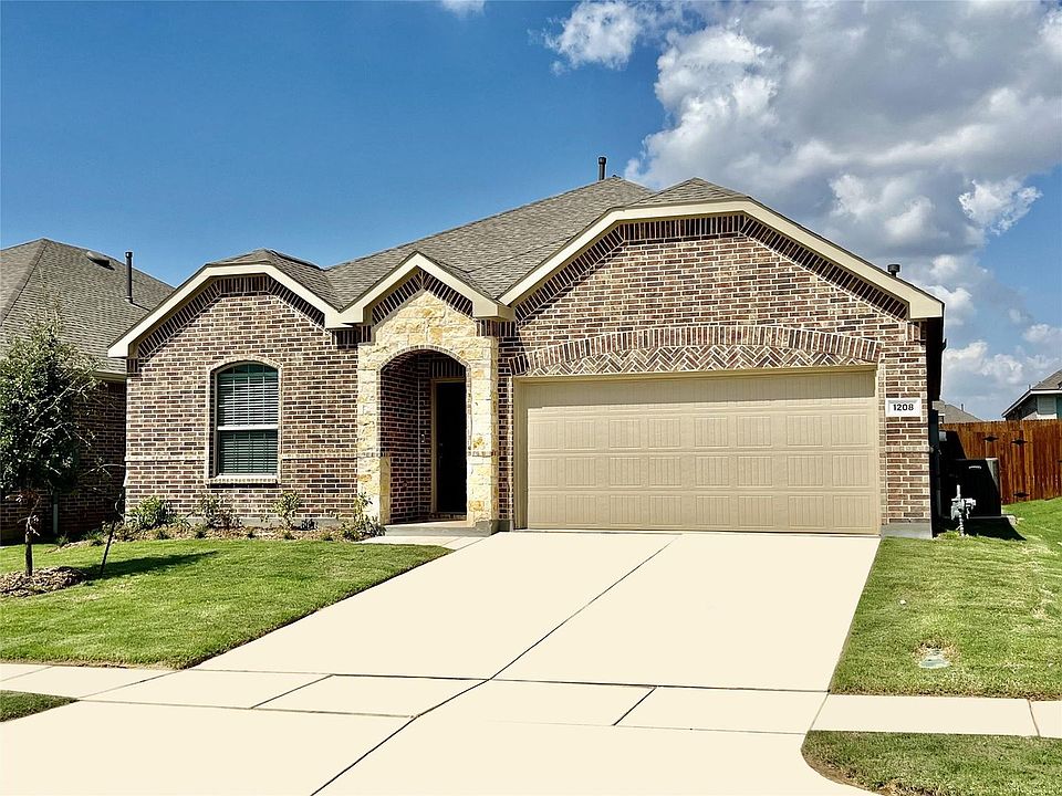 1st image of 1208 Sequoia Ln
