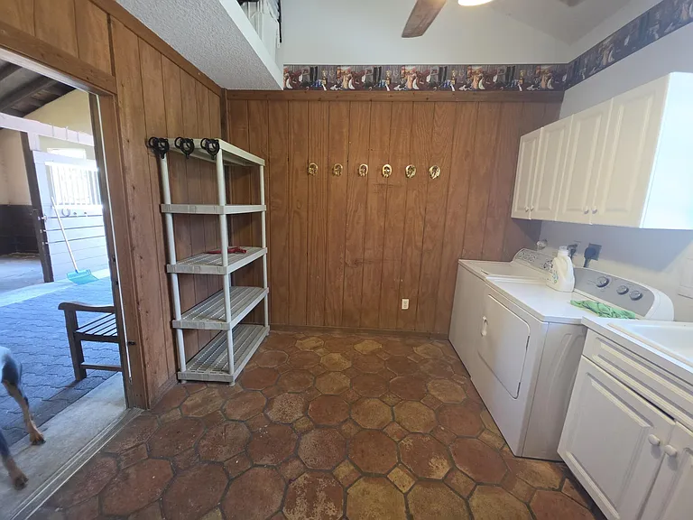 14127 Equestrian Way — Photo 11