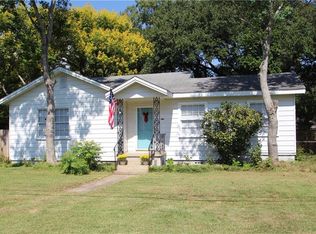 3154 Orleans St, Mobile, AL 36606