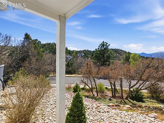 5th image of 6125 Spurwood Dr