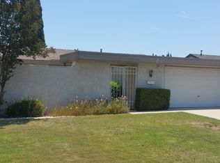 1242 Athens Ave, Placentia, CA 92870