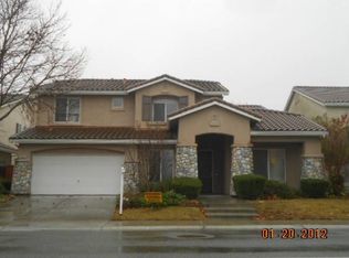 3921 Innovator Dr, Sacramento, CA 95834