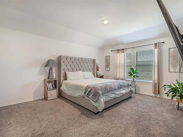 1404 Old Trail Rd — Photo 19