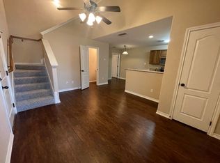 Branch Way- 7833 Chapin Road, Fort Worth, TX 76116