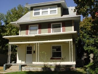 1st image of 2407 Doniphan Ave