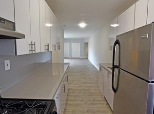 Crestview, Miami Beach, FL 33154