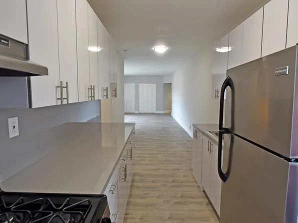 Crestview, 9181 W Bay Harbor Dr #12, Miami Beach, FL 33154