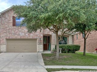 4423 Orchard Rim, San Antonio, TX 78259