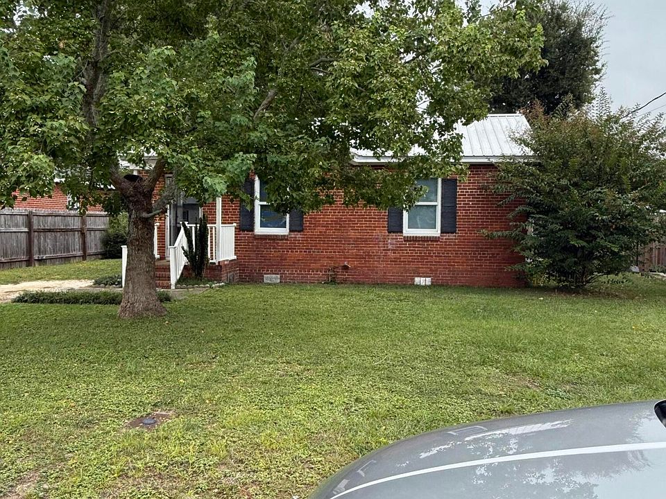 1st image of 1114 Friendship Ave