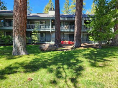 3200 N Lake Blvd #18, Tahoe City, CA, 96145