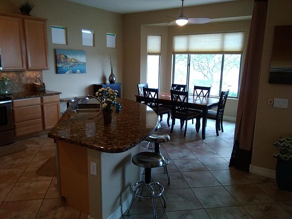 5th image of 17116 S 178th Ave