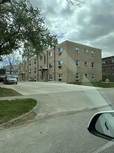 713 W Church St Photo 1