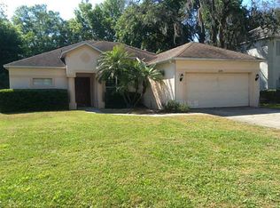 2270 Mountain Spruce St, Ocoee, FL 34761