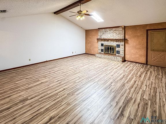 5th image of 1510 W Caprock St