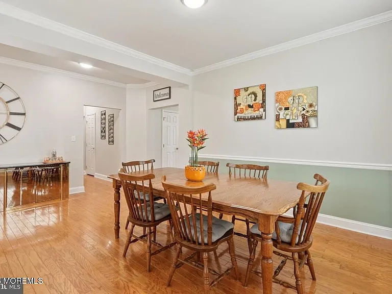 26 Shelly St — Photo 32