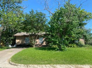 115 Ehlinger Dr, Bryan, TX 77801