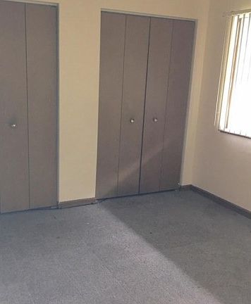 4th image of 5352 Gainsborough Ct