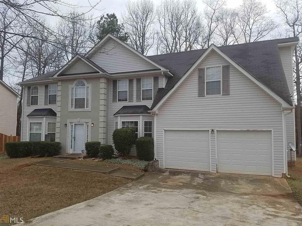 1st image of 6116 Waterton Dr