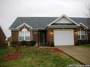 224 Cornell Ave, Mount Washington, KY