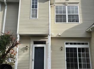 65 Wildflower Ln, Morristown, NJ 07960