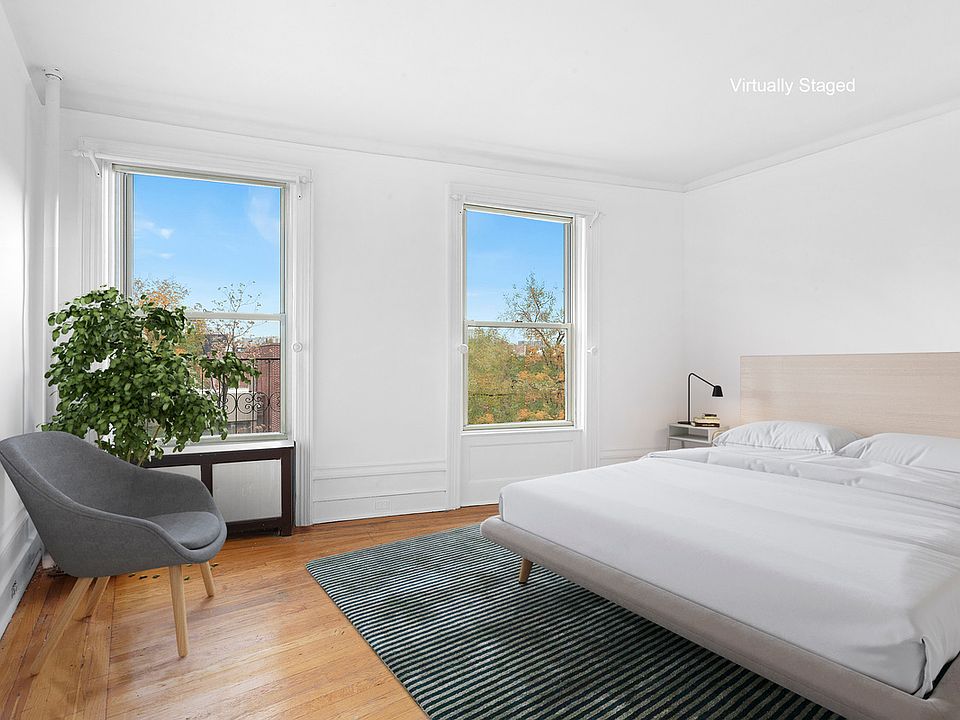 1st image of 114 Morningside Dr APT 33