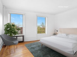 114 Morningside Dr APT 33, Manhattan, NY 10027
