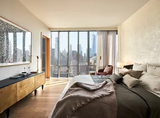 565 Broome Street S25B image 1 of 9