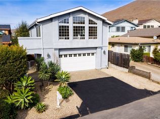 451 Island St, Morro Bay, CA 93442