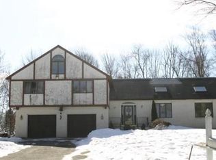 94 Edgewood Ave, Haverhill, MA 01832