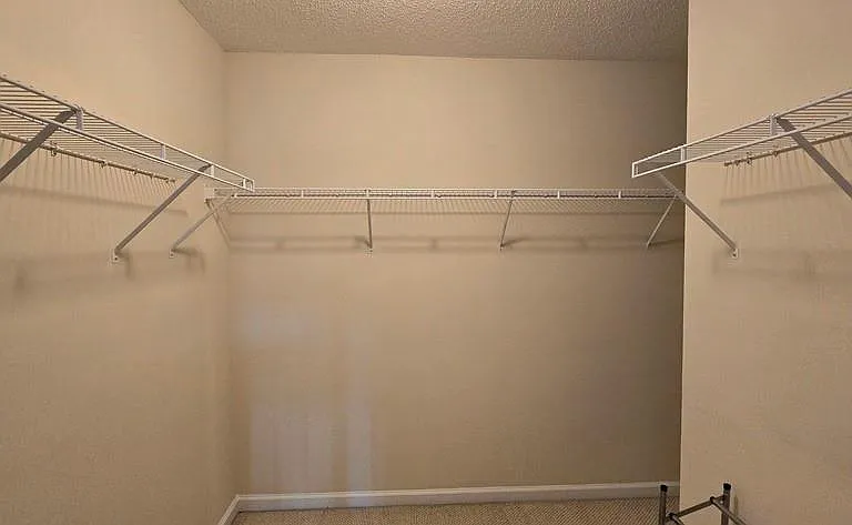5472 Festival Ave — Photo 17