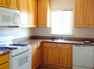 830 Gordon Ave APT 1, Belmont, CA 94002