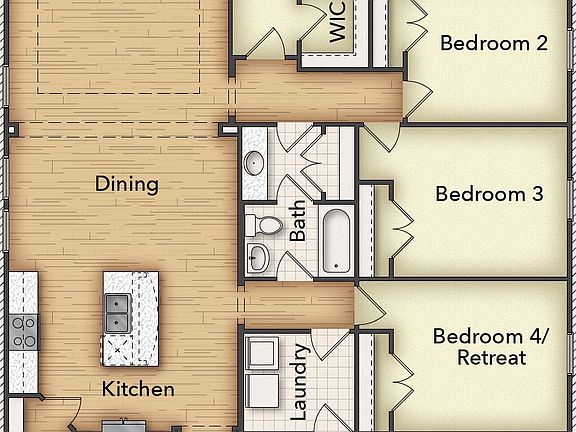7th image of this home