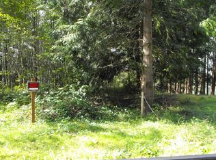 219 Xx 196th Ave, Renton, WA 98058